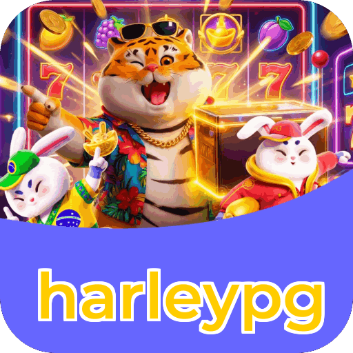 Especificações técnicas download harleypg