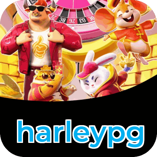 Especificações técnicas download harleypg