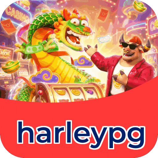 Especificações técnicas download harleypg
