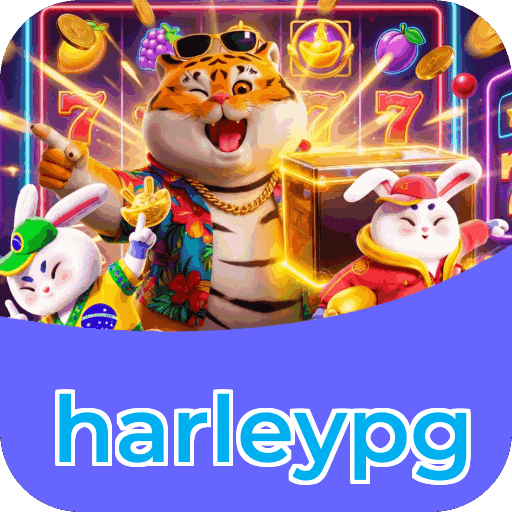 Especificações técnicas download harleypg