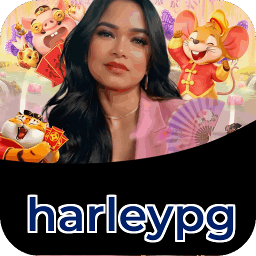 Especificações técnicas download harleypg