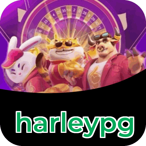 Especificações técnicas download harleypg