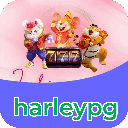 Especificações técnicas download harleypg