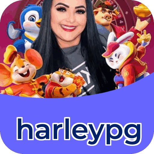 Especificações técnicas download harleypg