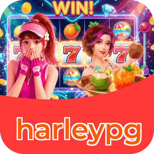Especificações técnicas download harleypg