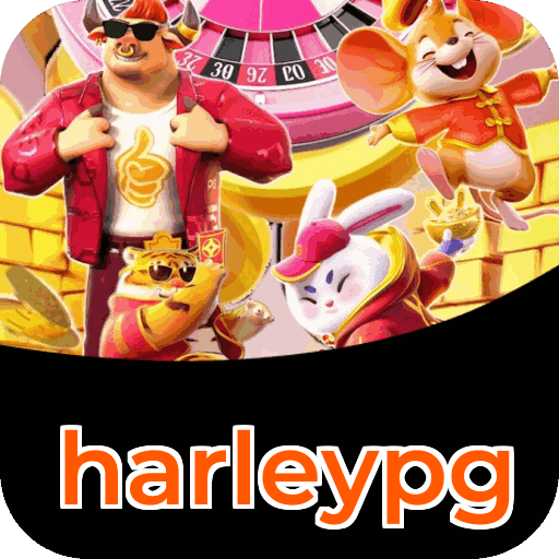 Requisitos APP harleypg
