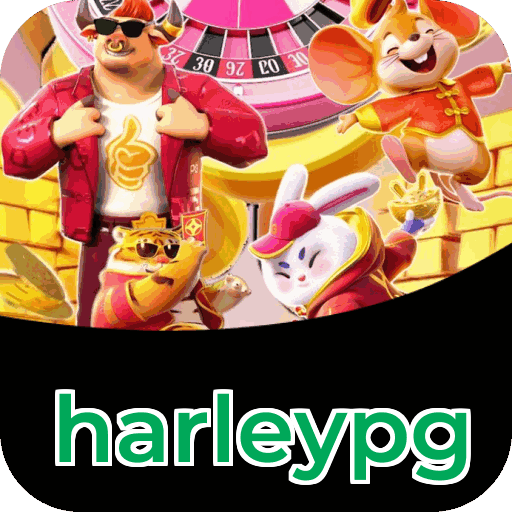 Especificações técnicas download harleypg
