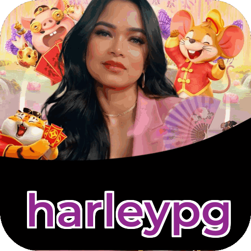 Especificações técnicas download harleypg