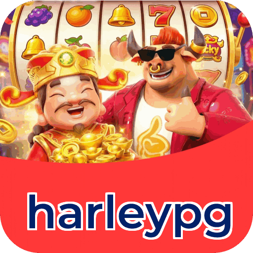 Requisitos APK harleypg