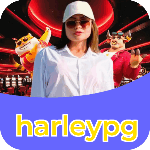 Especificações técnicas download harleypg