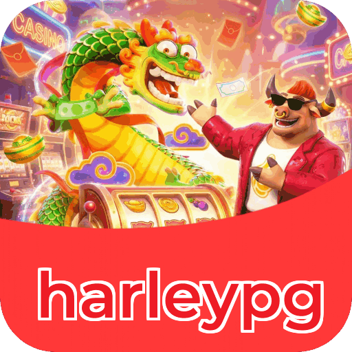 harleypg - Tempos médios de saque PIX verificados