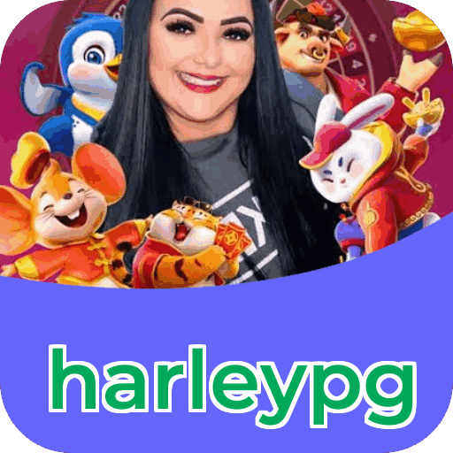 harleypg - Vitória verificada Juliana S.