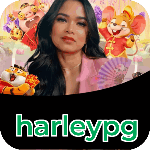 Especificações técnicas download harleypg