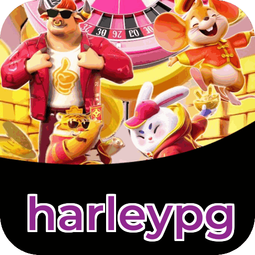 harleypg - Como verificar RTP e jogos certificados