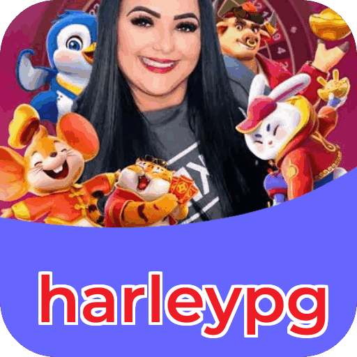 Especificações técnicas download harleypg