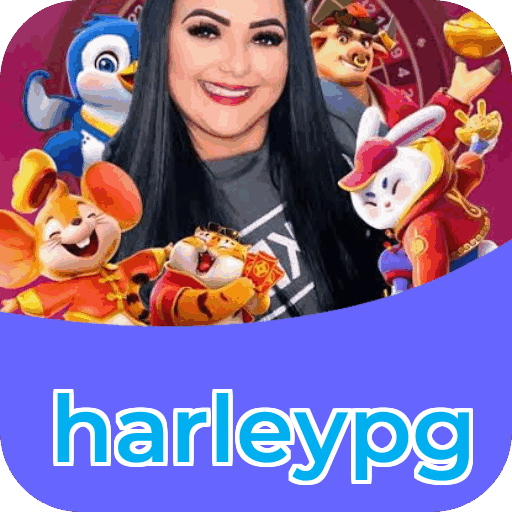 Especificações técnicas download harleypg