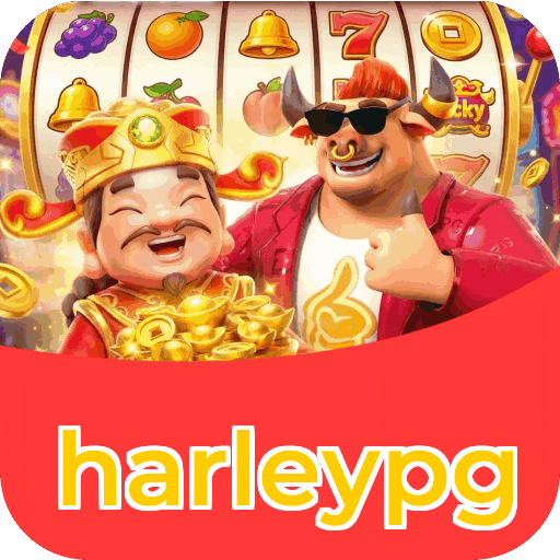 Especificações técnicas download harleypg